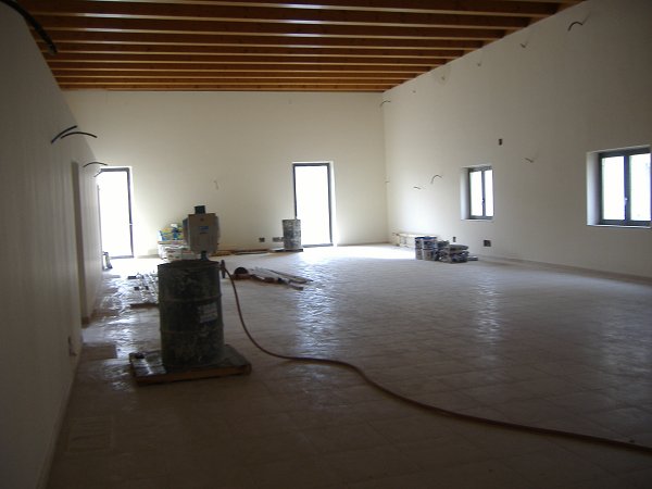 Interno