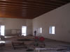 ristrutturazione Castello