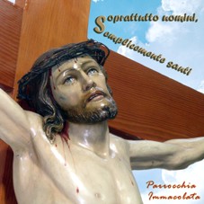 Scrivi... che ti passa